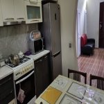 Satılır 3 otaqlı Həyət evi/villa, Xalqlar dostluğu metrosu, Keşlə qəs., Nizami rayonu 14