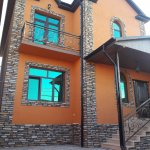 Satılır 4 otaqlı Həyət evi/villa, Masazır, Abşeron rayonu 13