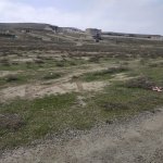 Satılır Torpaq, Goradil, Abşeron rayonu 12