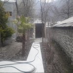 Kirayə (günlük) 2 otaqlı Həyət evi/villa Şəki 13