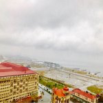 Kirayə (aylıq) 4 otaqlı Yeni Tikili, Xətai metrosu, Ağ şəhər, Xətai rayonu 29