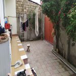 Satılır 3 otaqlı Həyət evi/villa, Koroğlu metrosu, Bakıxanov qəs., Sabunçu rayonu 6