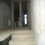 Satılır 4 otaqlı Həyət evi/villa, Abşeron rayonu 5