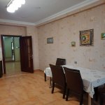 Продажа 3 комнат Новостройка, Nizami метро, Ясамал район 12