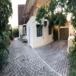 Kirayə (aylıq) 6 otaqlı Bağ evi, Hövsan qəs., Suraxanı rayonu 2