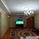 Satılır 3 otaqlı Həyət evi/villa, Mərdəkan, Xəzər rayonu 10