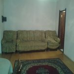 Kirayə (aylıq) 2 otaqlı Həyət evi/villa, Azadlıq metrosu, Rəsulzadə qəs., Binəqədi rayonu 4