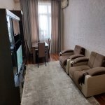 Продажа 2 комнат Новостройка, м. Халглар Достлугу метро, Ахмедли, Хетаи район 3