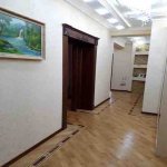 Продажа 3 комнат Новостройка, м. 20 Января метро, Ясамал район 8