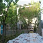 Satılır 4 otaqlı Həyət evi/villa, Binə qəs., Xəzər rayonu 35