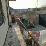 Kirayə (aylıq) 3 otaqlı Həyət evi/villa, Hövsan qəs., Suraxanı rayonu 5