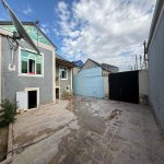 Satılır 4 otaqlı Həyət evi/villa, Koroğlu metrosu, Sabunçu rayonu 3