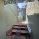 Satılır 2 otaqlı Həyət evi/villa, Sahil metrosu, Səbail rayonu 3