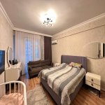 Продажа 2 комнат Новостройка, м. Ази Асланова метро, Хетаи район 12