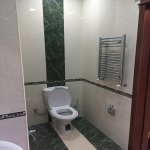 Kirayə (aylıq) 6 otaqlı Ofis, Xətai metrosu, Xətai rayonu 9