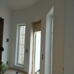 Satılır 4 otaqlı Həyət evi/villa, Xəzər rayonu 5