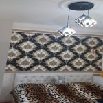 Satılır 6 otaqlı Həyət evi/villa Sumqayıt 27