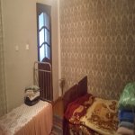 Satılır 7 otaqlı Həyət evi/villa Gəncə 21