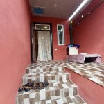 Satılır 3 otaqlı Həyət evi/villa Xırdalan 2