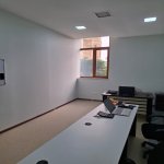 Kirayə (aylıq) 1 otaqlı Ofis, Nəriman Nərimanov metrosu, Nərimanov rayonu 2