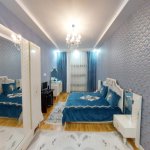 Satılır 6 otaqlı Həyət evi/villa, Yeni Suraxanı qəs., Suraxanı rayonu 5