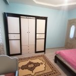 Kirayə (aylıq) 2 otaqlı Bağ evi, Fatmayi, Abşeron rayonu 5