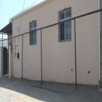 Satılır 5 otaqlı Həyət evi/villa, Avtovağzal metrosu, Sulutəpə qəs., Binəqədi rayonu 1