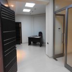 Satılır 7 otaqlı Ofis, Gənclik metrosu, Nərimanov rayonu 15