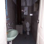 Satılır 6 otaqlı Həyət evi/villa, Koroğlu metrosu, Sabunçu rayonu 21