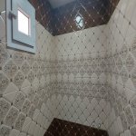 Satılır 4 otaqlı Həyət evi/villa Xırdalan 27