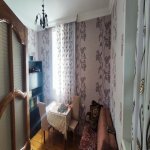 Продажа 5 комнат Дома/Виллы, пос. Бакиханова, Сабунчу район 4