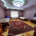 Satılır 6 otaqlı Həyət evi/villa, Bakıxanov qəs., Sabunçu rayonu 13