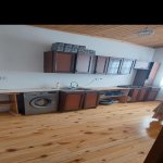 Satılır 5 otaqlı Həyət evi/villa, Binə qəs., Xəzər rayonu 11