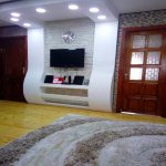 Satılır 6 otaqlı Həyət evi/villa, Ramana qəs., Sabunçu rayonu 10