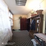 Satılır 4 otaqlı Həyət evi/villa Xırdalan 29