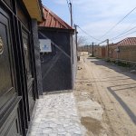 Satılır 3 otaqlı Həyət evi/villa, Binəqədi rayonu 3