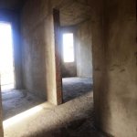 Satılır 7 otaqlı Həyət evi/villa, Sabunçu rayonu 6