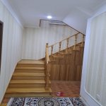 Satılır 7 otaqlı Həyət evi/villa, Bülbülə qəs., Suraxanı rayonu 36