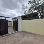 Satılır 3 otaqlı Həyət evi/villa, Binə qəs., Xəzər rayonu 1