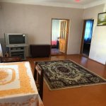 Satılır 4 otaqlı Həyət evi/villa, İnşaatçılar metrosu, Yasamal rayonu 4