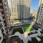 Продажа 2 комнат Новостройка, м. 28 Мая метро, Насими район 1