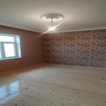 Satılır 3 otaqlı Həyət evi/villa, Binəqədi qəs., Binəqədi rayonu 4