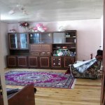 Satılır 8 otaqlı Həyət evi/villa Sumqayıt 6