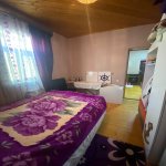 Satılır 2 otaqlı Həyət evi/villa, Binə qəs., Xəzər rayonu 8