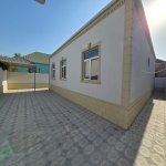 Satılır 4 otaqlı Həyət evi/villa, Binə qəs., Xəzər rayonu 7