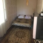 Satılır 7 otaqlı Bağ evi, Zaqulba, Xəzər rayonu 18