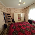 Satılır 4 otaqlı Həyət evi/villa, Masazır, Abşeron rayonu 6