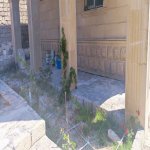 Satılır 6 otaqlı Həyət evi/villa, Türkan, Xəzər rayonu 20