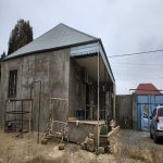 Kirayə (aylıq) 3 otaqlı Bağ evi, Mərdəkan, Xəzər rayonu 2