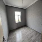 Satılır 3 otaqlı Həyət evi/villa, Masazır, Abşeron rayonu 5